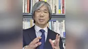 西側の平和追求が戦争の引き金に、細谷雄一教授がウクライナ情勢の本質を分析