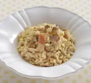 福島県の新たな観光プロジェクト、地域活性化へ向けて本格始動