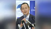 山中伸弥教授がｉＰＳ細胞再生医療製品の承認見通しに「社会実装へ向けた大きな一歩」とコメント
