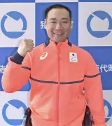 福島県の新たな観光プロジェクトが地域活性化に期待、地元住民の声も