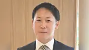 野村不動産が福岡市に小規模オフィスビル「エイチワンオー」開業、九州初進出で需要は東京並みと評価