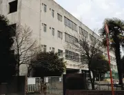 板橋区高島平団地再開発で旧高島第七小学校解体へ 住民説明会は夏開催