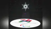 ウクライナ選手団、ミラノ・コルティナパラリンピック開会式をボイコットへ…ロシア・ベラルーシ出場に抗議