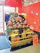 福島県いわき市で大規模な太陽光発電所が稼働開始、再生可能エネルギー拡大へ新たな一歩