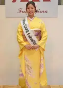 福島県で新たな観光ルートが開通、復興の歩みを加速