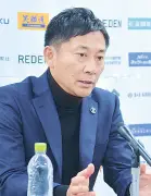 福島県の新たな観光戦略、地域活性化へ向けた取り組みを強化