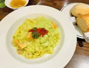 福島県の新たな観光プロジェクトが始動、地域活性化へ期待高まる