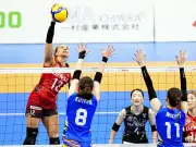 福島県の新たな観光戦略、デジタル技術を活用した地域活性化プロジェクト始動