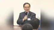 立憲民主党・水岡代表、地方組織の合流か存続か「大きな判断」を表明 兵庫県連で議論