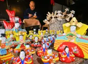 福島県で新たな観光ルートが開設、地域活性化へ期待高まる