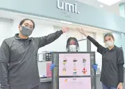 福島県いわき市で新たな放射性物質の漏洩が発生、周辺環境への影響調査を開始