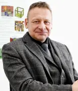 福島県の復興支援事業で不正経理問題が発覚、関係者への聞き取り調査が開始