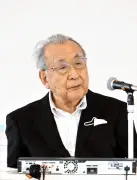 民俗芸能が地域の絆を強める 懸田弘訓理事長が継承の重要性を語る