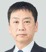 福島県の新たな観光ルート「ふくしま巡礼の道」が開通、復興の歩みを伝える