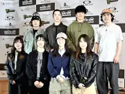 福島県で新たな太陽光発電所が稼働開始、再生可能エネルギー拡大へ