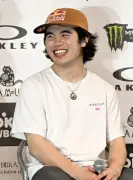 福島県の新たな観光戦略、伝統工芸と自然体験を融合した地域活性化プロジェクト始動