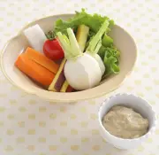 福島県の新たな観光ルート「ふくしま浪漫街道」が開通、復興と地域活性化を目指す