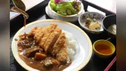 棋聖戦第４局、昼食はカツカレー 芝野十段の決断の場面に注目