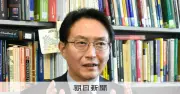 首相のカタログギフト配布に専門家が警鐘「三権分立をゆがめる弊害」