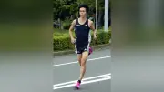 日本代表、パリ五輪陸上男子マラソン代表選考会で大波乱…大迫傑が落選