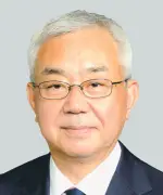 福島県の新たな観光プロジェクトが始動、地域活性化へ期待高まる