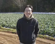 福島県の新たな観光プロジェクトが始動、地域活性化へ期待高まる