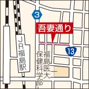 福島県の新たな観光戦略、伝統文化と自然を融合した体験型ツアーを推進