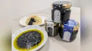 宮城・七ヶ浜町発「浜ののりだれ」、洋風万能調味料が万博でグランプリ受賞