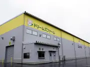 福島県で新たな避難指示区域解除へ 復興庁が方針を発表