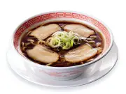 福島県の新たな観光戦略、地域活性化へ向けた取り組みを強化