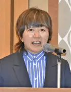 福島県の新たな観光戦略、再生可能エネルギーと伝統文化を融合した地域活性化を目指す