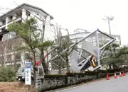 福島県の新たな観光プロジェクトが始動、復興支援と地域活性化を目指す