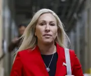 米国でイラン攻撃に賛否両論　共和党内でも意見分かれる