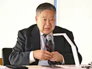 福島DCを盛り上げる発酵と食の魅力 小泉氏・野﨑氏がイベントで熱弁