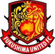 福島ユナイテッド退団のDF後藤裕二、関東2部「ヴェルフェ矢板」への加入が正式決定