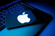米FTCがアップルに警告、ニュース配信サービスの政治的偏向疑惑を指摘