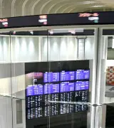 東証、一進一退の展開続く　GDP速報値が市場予想を下回り売り圧力も