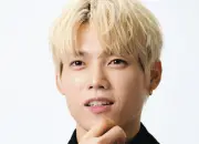 INIリーダー木村柾哉、地元愛知への思いとグループの強みを語る「楽しいかどうかが軸」