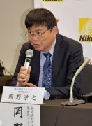 iPS細胞による脊髄損傷治療、2027年にも治験開始へ 慶大発ベンチャーが方針