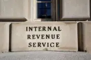 米国IRS、数千人の納税者データを移民当局に違法提供か 法律違反の恐れ