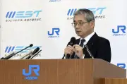 JR西日本、踏切故障検知機能をGW前に整備へ 川西池田駅トラブル受け社長謝罪