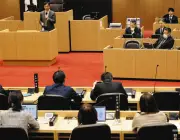 療養中の高校生の学習支援を考えるセミナーが高松で開催、NPOが現状を訴える