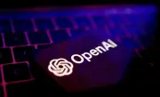 米国防総省とOpenAIが機密利用で合意、AI安全原則を確立へ