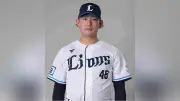 侍ジャパン、WBC予備登録に今井達也ら6投手を選出 米大リーグ組も含む