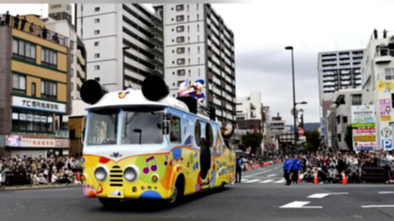 北九州市のイベント「クロサキスイッチ」と「コクラＢＥＡＴ」が経済効果１４７億円を創出、市長は継続に意欲