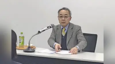 日向市議会が定数半減・報酬1.7倍案を拒否 審議会の大胆答申が白紙に