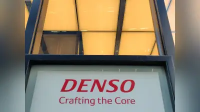 デンソーがロームに買収提案、全株式取得なら1兆円超えの大型M&Aに発展か