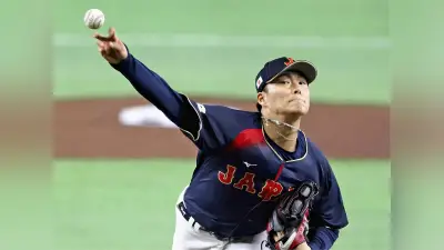 山本由伸、若月健矢との約2年半ぶりバッテリーで流れ呼び込む WBC初戦で台湾にコールド勝ち