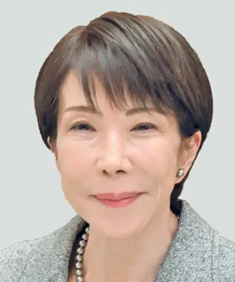 高市首相、復興庁の2030年度末以降も機能存続を表明 福島復興の継続に政府の責任強調