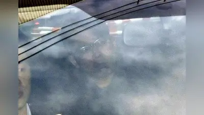 大阪・道頓堀の刃物事件、21歳容疑者を再逮捕 重体・重傷の2人は退院